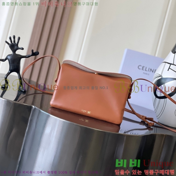 #������ Ʈ���� �÷� 10P862-203