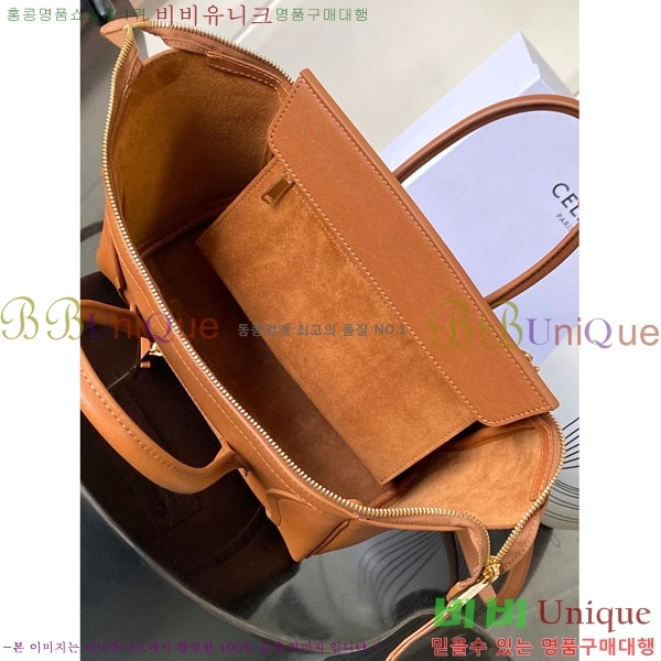 #������ ���� ��Ʈ ���������� 124213-102