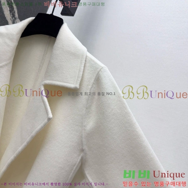 ���� ��� ��Ʈ FE233045-6