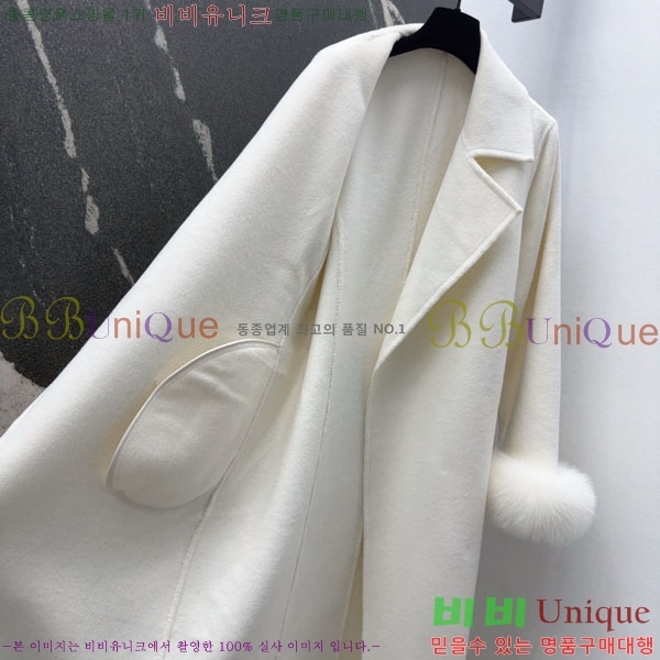 ���� ��� ��Ʈ FE233045-6