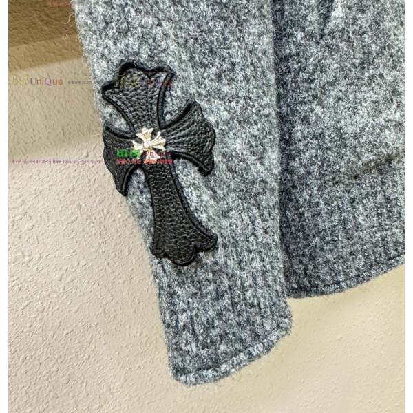 ���� ũ������ ����� CHA153428