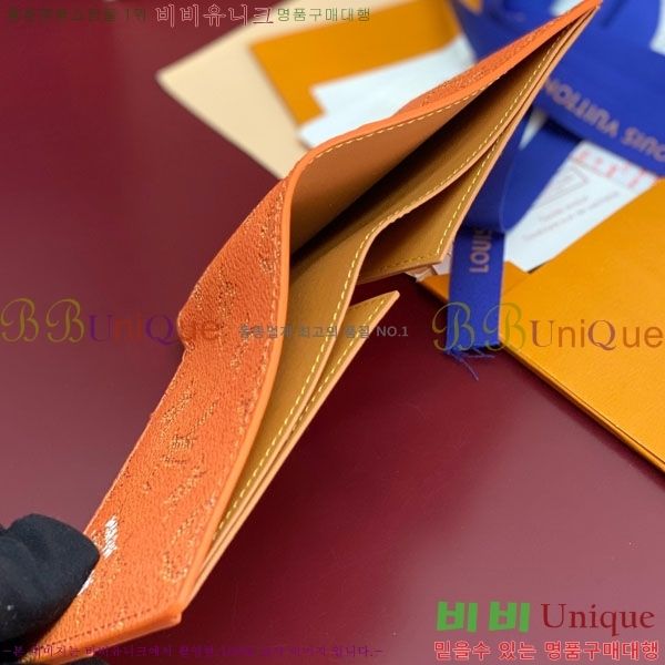 #���̺��� ������ ���� M26838-107