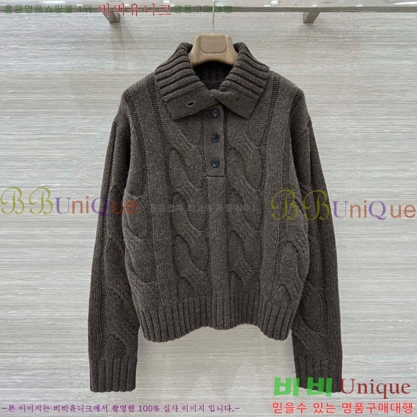 ���� �η�**�� ������ LP3734056-3