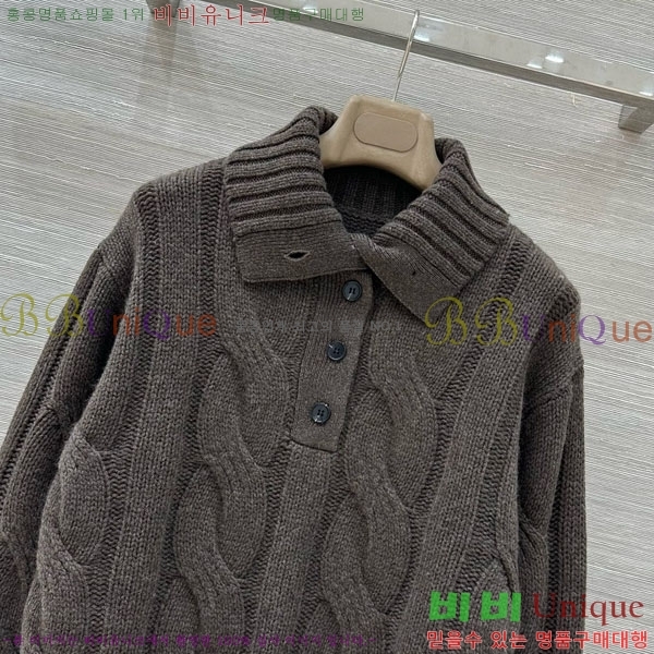 ���� �η�**�� ������ LP3734056-3