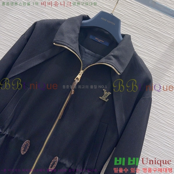 ���� ���̺��� ���� LV345066-3