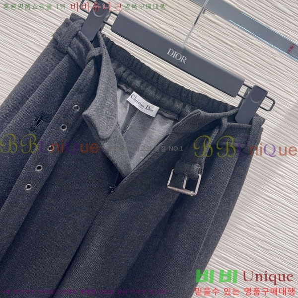 ���� ��� ���� DO4654560-5