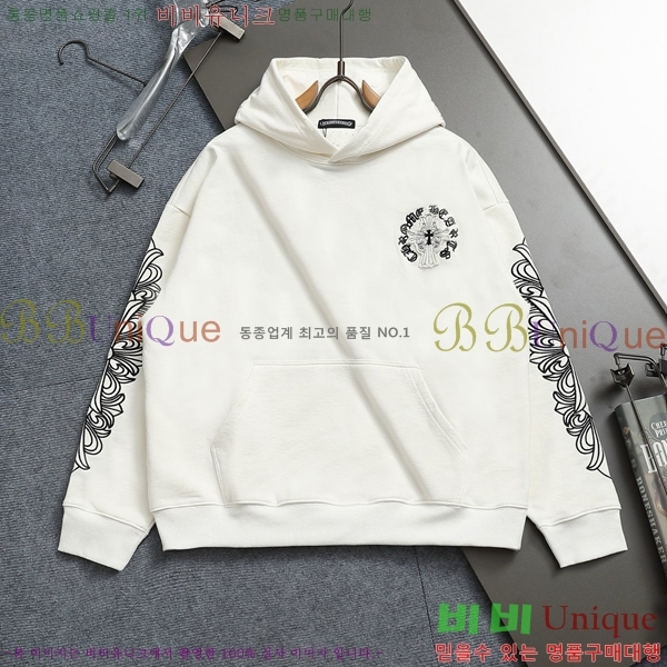 ���� ũ������ �ĵ�Ƽ CK752694-4