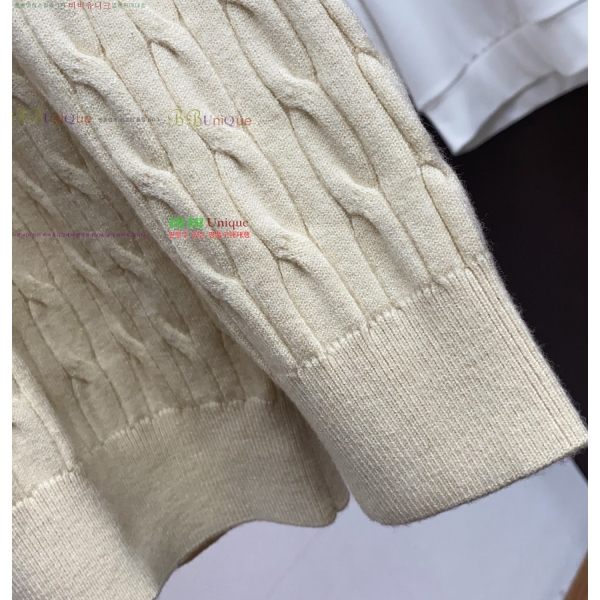 ���� ���ڷ� ��ġ�ڸ� ������ BC7263754-2