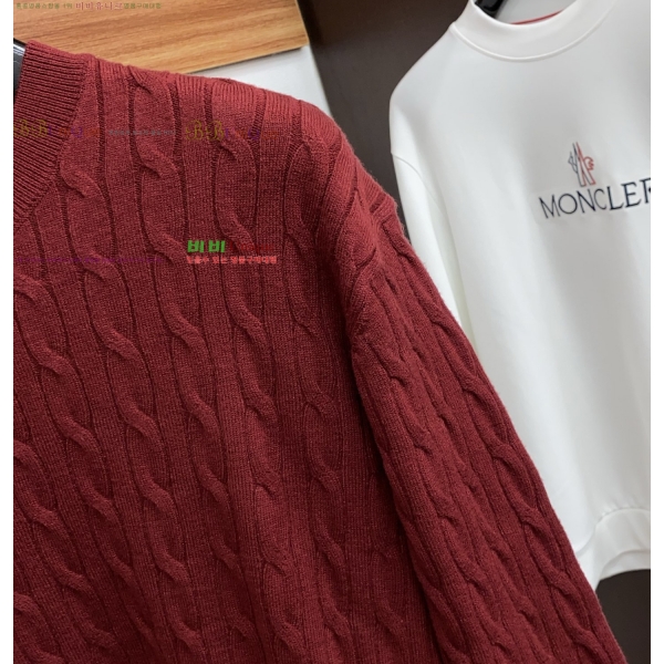  ڷ ġڸ  BC7263754-3