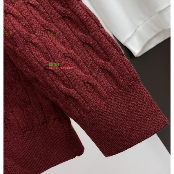  ڷ ġڸ  BC7263754-3