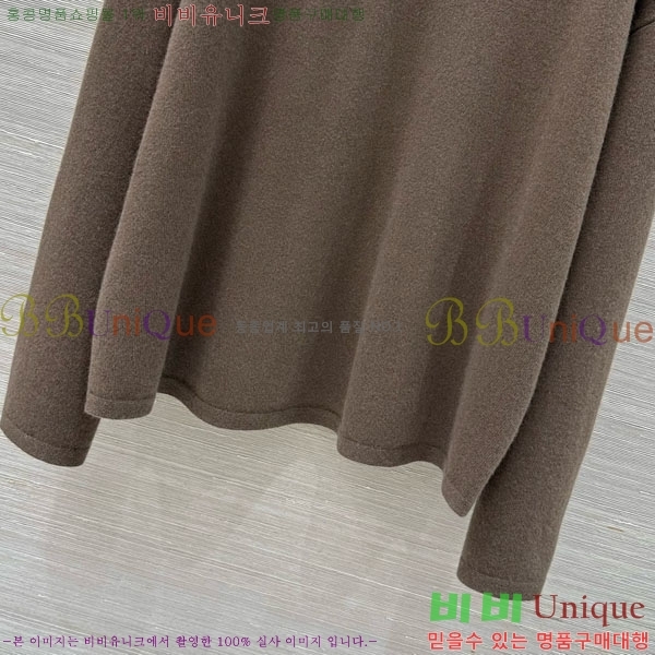 ����  �� �ο� ��Ʈ THE43560-1