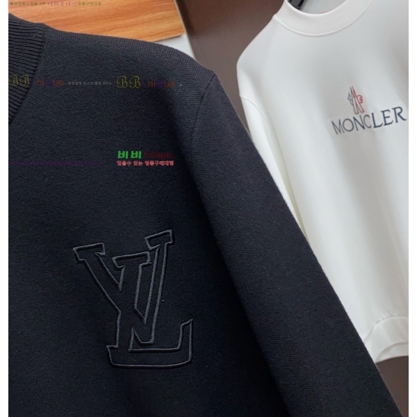 ���� ���̺��� ������ LV2367358-2