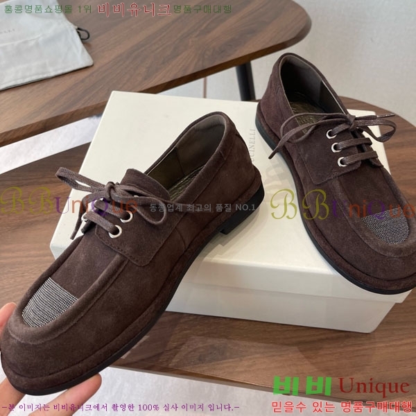 �θ��ڷ� ��ġ�ڸ� ���� 36BC755800-3