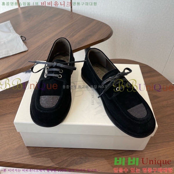 �θ��ڷ� ��ġ�ڸ� ���� 36BC755800-2