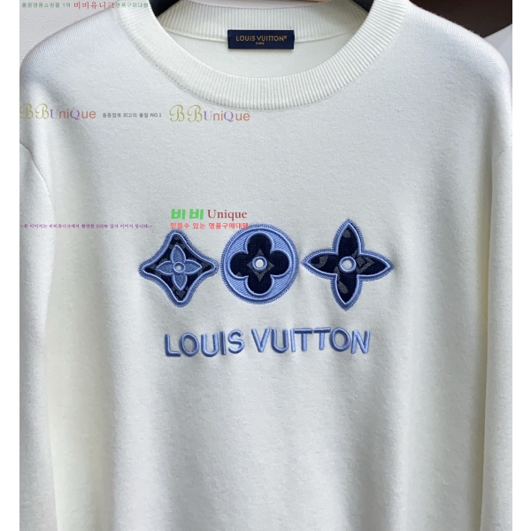 ���� ���̺��� ������ LV2367359-2