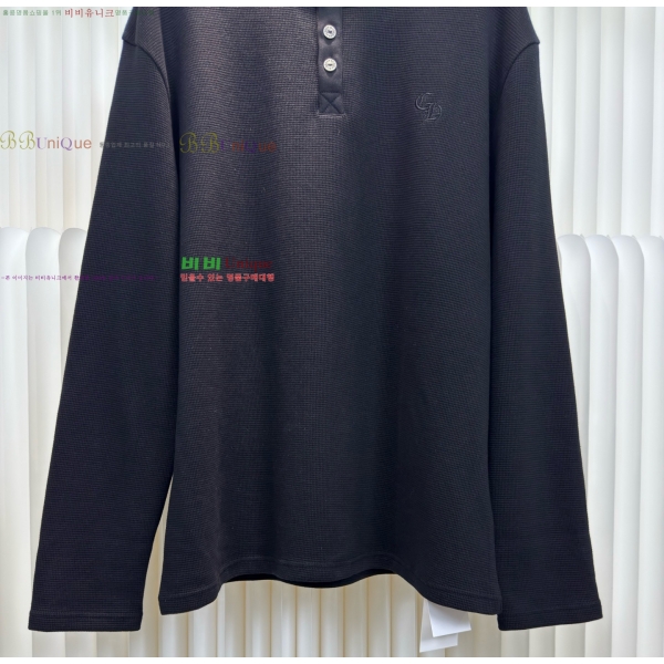 ���� ũ������ ������ CH456719-2