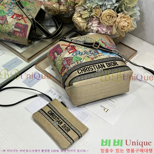 #��� �� ��Ʈ�� M1289-102