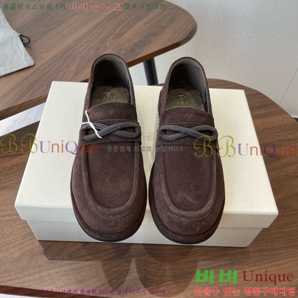 �θ��ڷ� ��ġ�ڸ� ���� 36BC755801-2