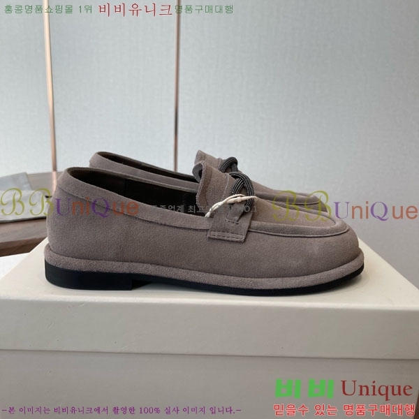 �θ��ڷ� ��ġ�ڸ� ���� 36BC755801-4