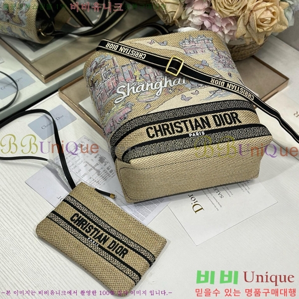 #��� �� ��Ʈ�� M1289-105