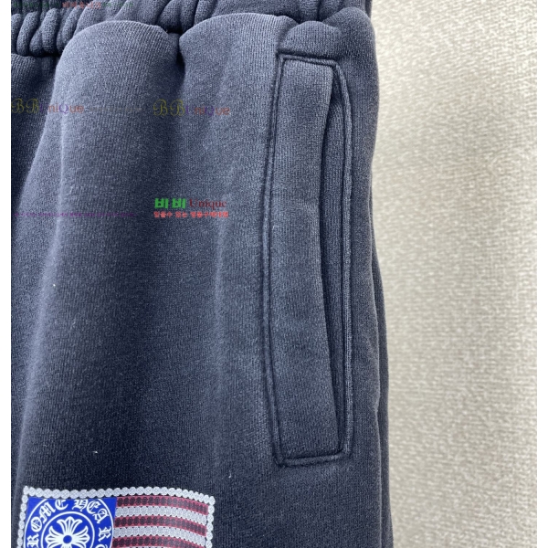 ���� ũ������ ���� CH426245