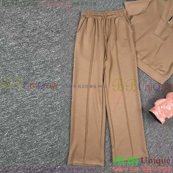 ���� �η�**�� ��Ʈ LP523402-12