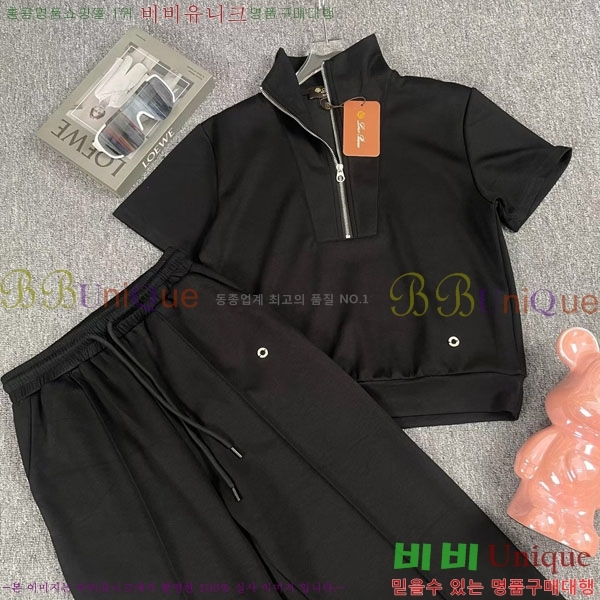 ���� �η�**�� ��Ʈ LP523402-13