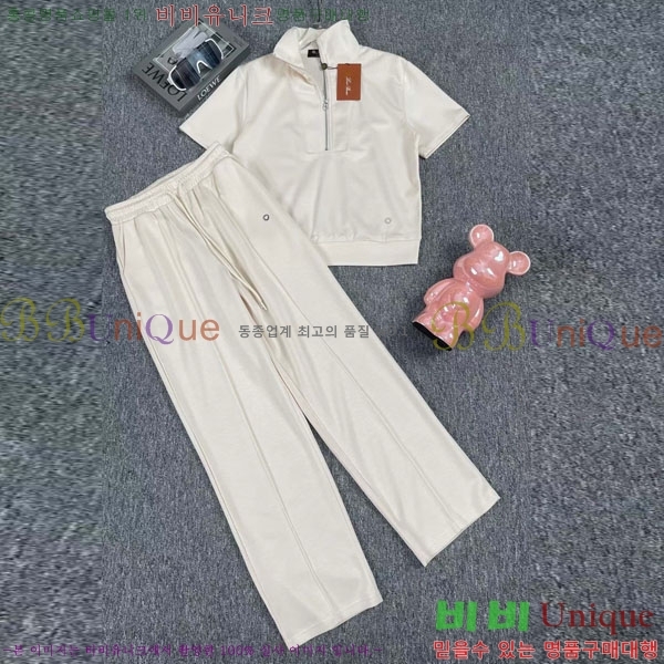 ���� �η�**�� ��Ʈ LP523402-14