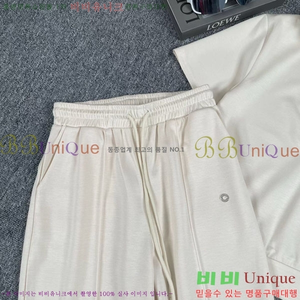 ���� �η�**�� ��Ʈ LP523402-14