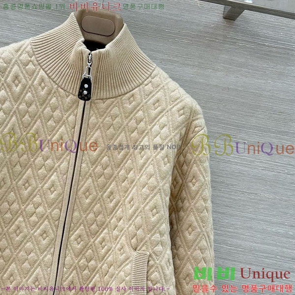 ���� ���̺��� ������ ��Ŷ LV6043O2-7