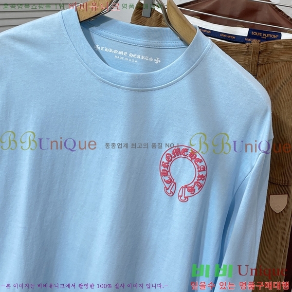 ���� ������ ���� 34C976200-3