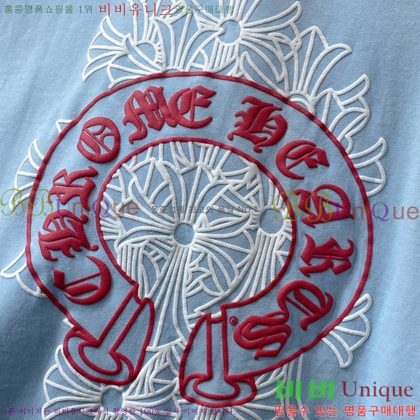 ���� ������ ���� 34C976200-2