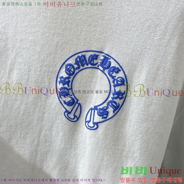 ���� ������ ���� 34C976200-1