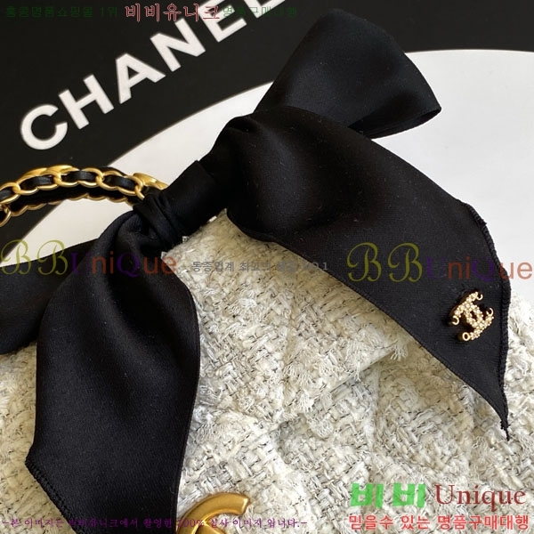 #��* ���̴� �÷��� Ʈ���� ��ũ���� AS5875-101