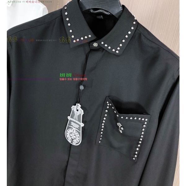 ���� ũ������ ���� CH536271-1