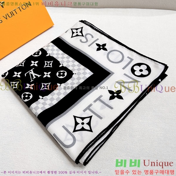 #����*�� ���÷�/��ī�� L2081336