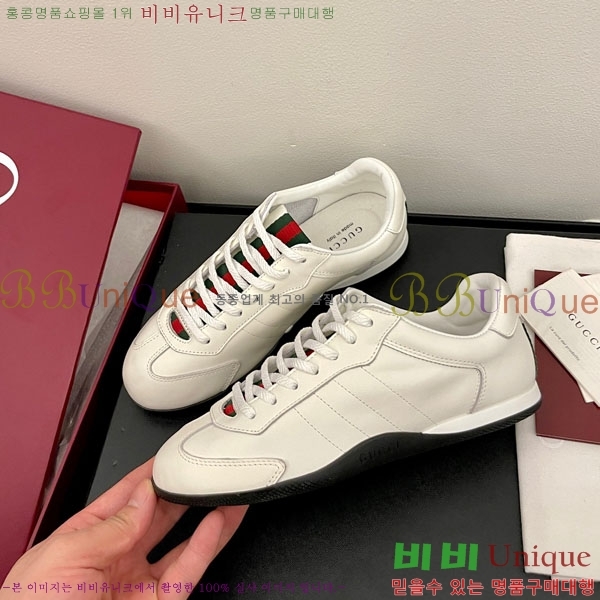 �������� ���� ����Ŀ�� GU6072890-4