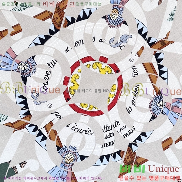 #�����޽� ���÷�/��ī�� HE366903