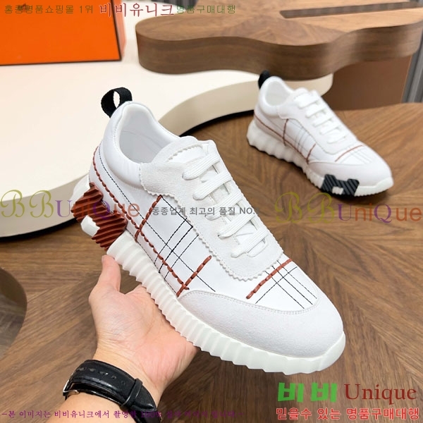 �����޽� ����Ŀ�� HE1888032-4