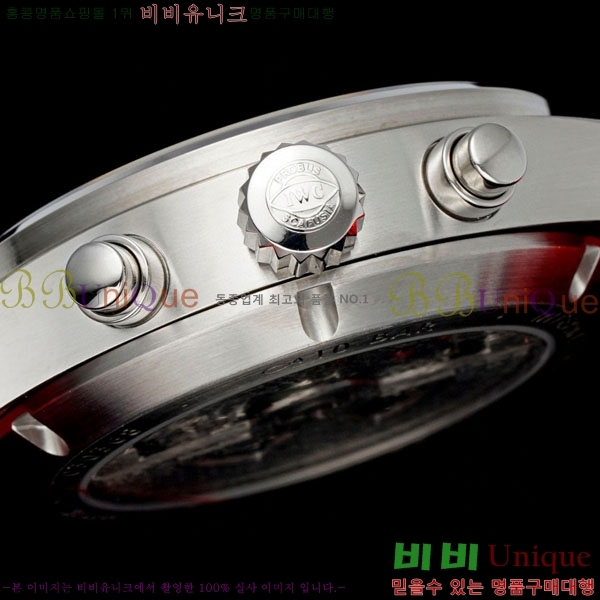 ���̴������� �ð� �����ƽ IW388108-4