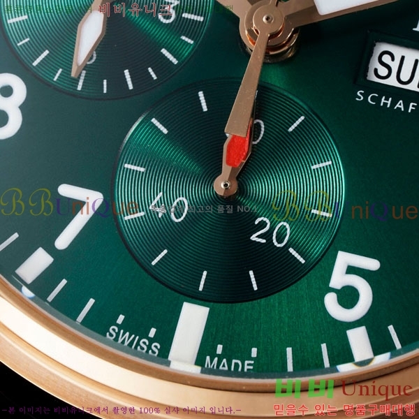 ���̴������� �ð� �����ƽ IW388108-5