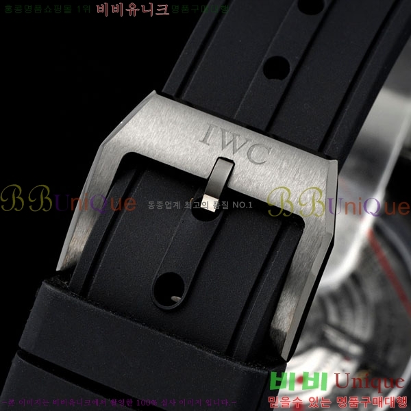 ���̴������� �ð� �����ƽ IW388108-1