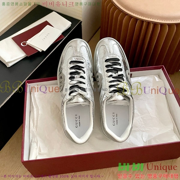 �������� ���� ����Ŀ�� GU6072890-5