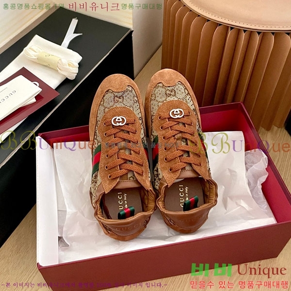 ���� ���� ����Ŀ�� GU633985