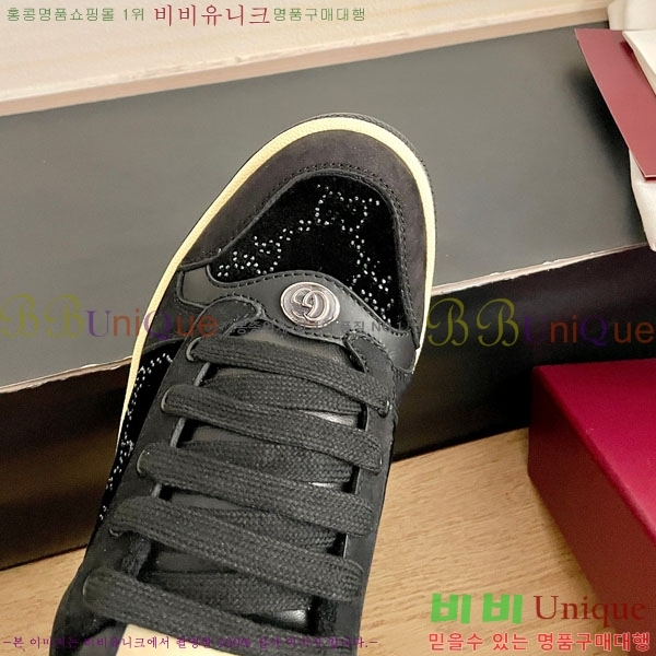 ���� ���� ����Ŀ�� GU6330551