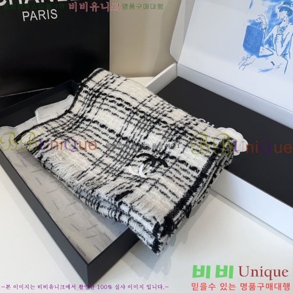 #��* ���÷�/��ī�� BB599043