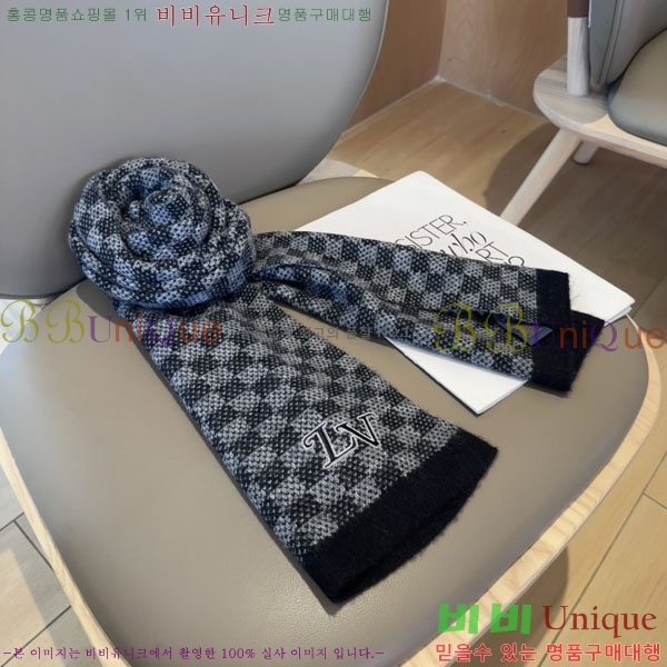 #����*�� ���÷�/��ī�� L2001594-1