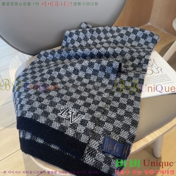 #����*�� ���÷�/��ī�� L2001594-1