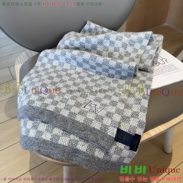 #����*�� ���÷�/��ī�� L2001594