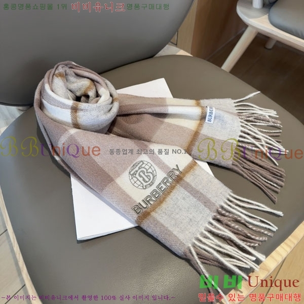 #������ ���÷�/��ī�� BU9985443